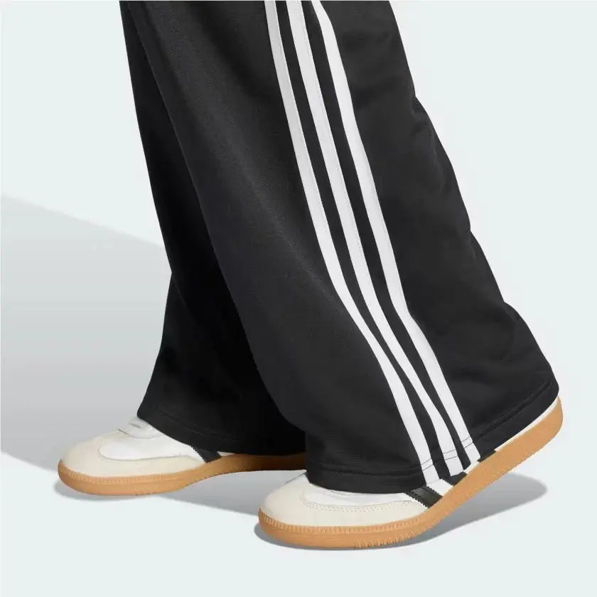 Adidas clothing - KD0301 - KD0301 - Black (UPC: 198321695910) 4