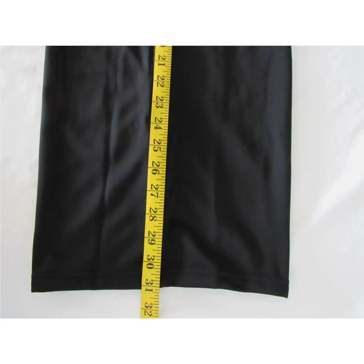 Adidas clothing - KD0301 - KD0301 - Black (UPC: 198321695866) 10