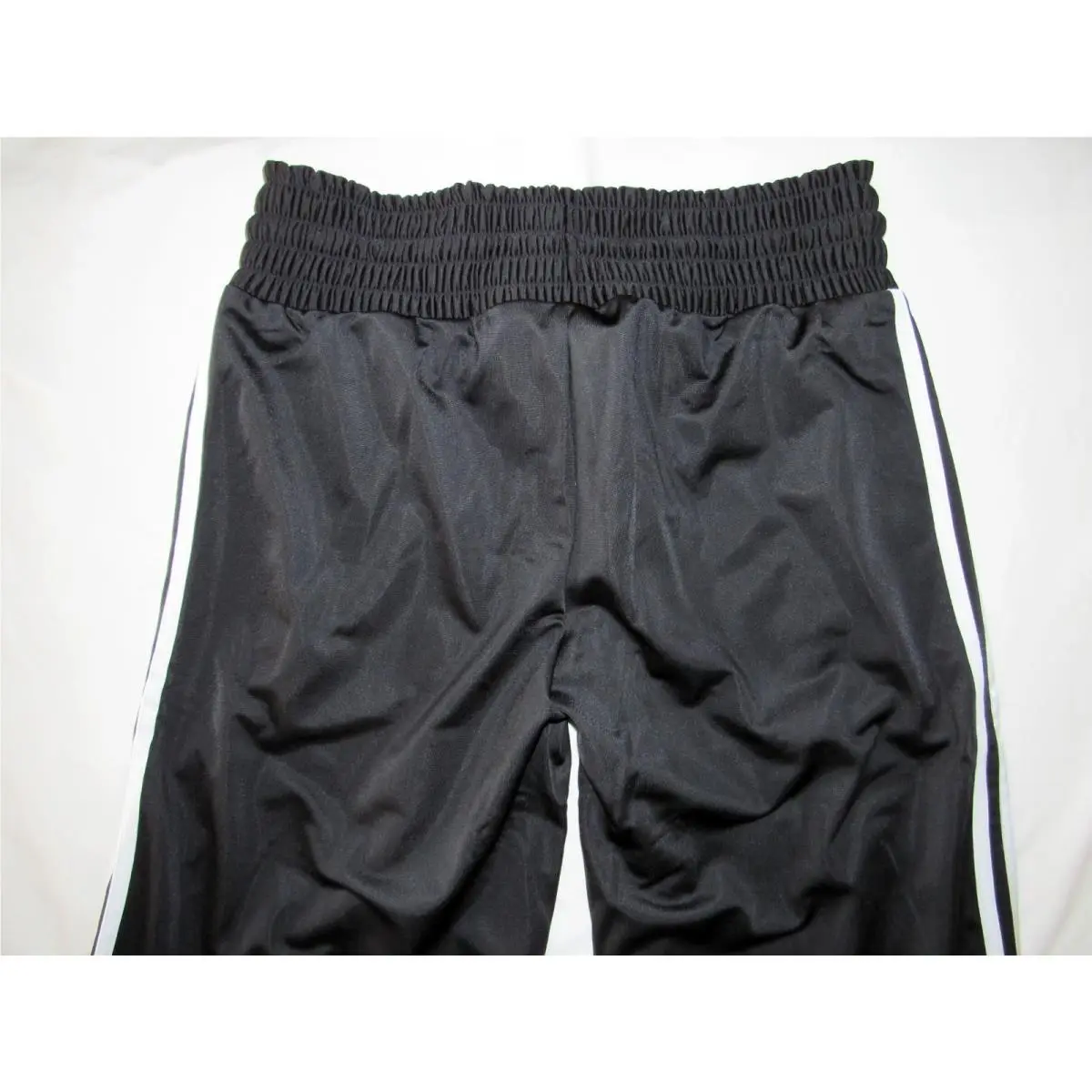 Adidas clothing - KD0301 - KD0301 - Black (UPC: 198321695866) 15