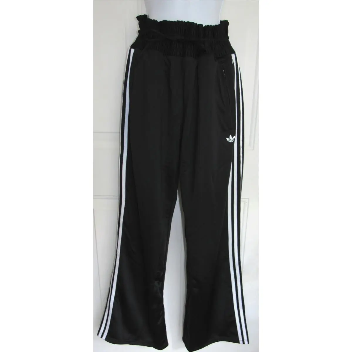 Adidas clothing - KD0301 - KD0301 - Black (UPC: 198321695866) 16