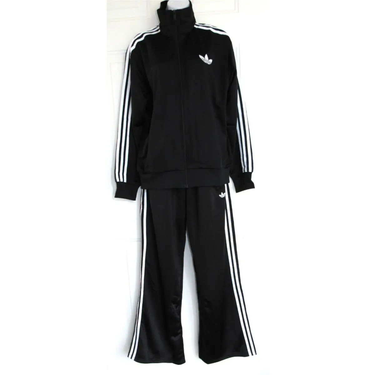 Adidas clothing - KD0301 - KD0301 - Black (UPC: 198321695866) 0