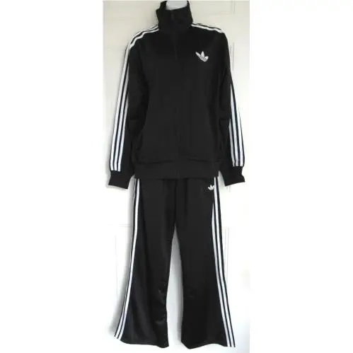 Adidas clothing - KD0301 - KD0301 - Black (UPC: 198321695866) 7