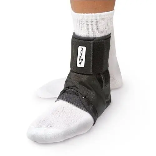 DonJoy  - B00P3D48D4 - B00P3D48D4 - Multicolor 0