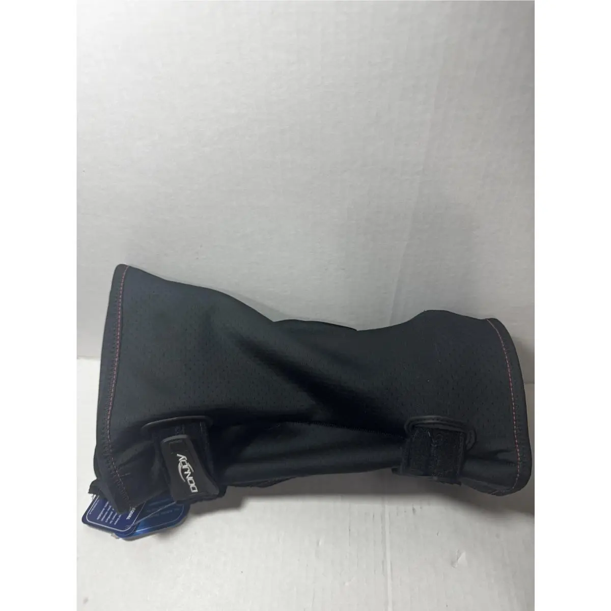 DonJoy  - Donjoy Clima - Clima - Black 0