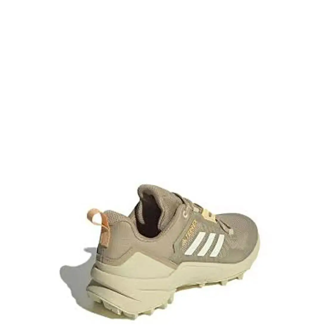 Adidas shoes - adidas TERREX Swift - TERREX Swift - GZ3047 - Beige (UPC: 195734444715) 0