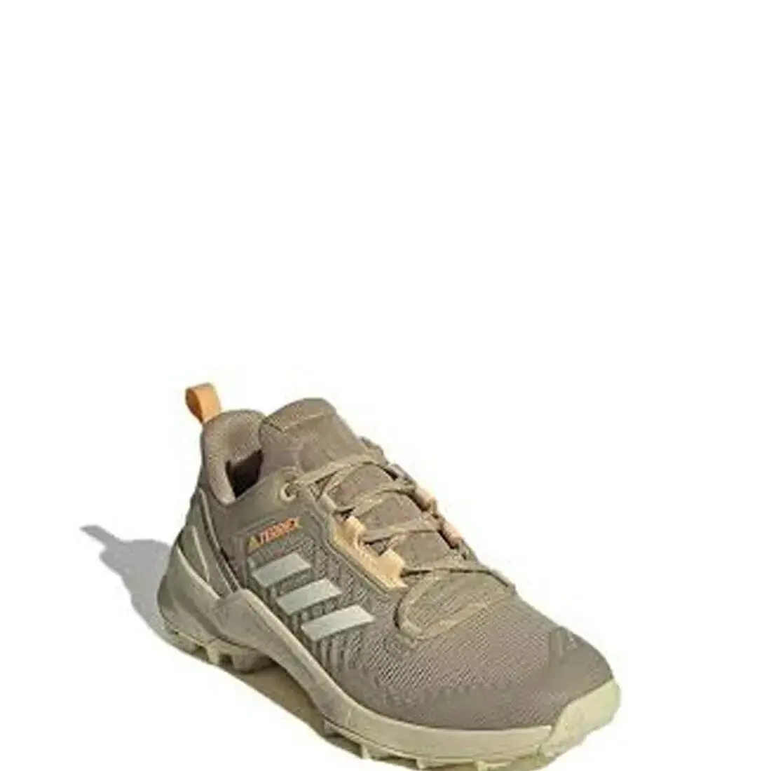 Adidas shoes - adidas TERREX Swift - TERREX Swift - GZ3047 - Beige (UPC: 195734444715) 1
