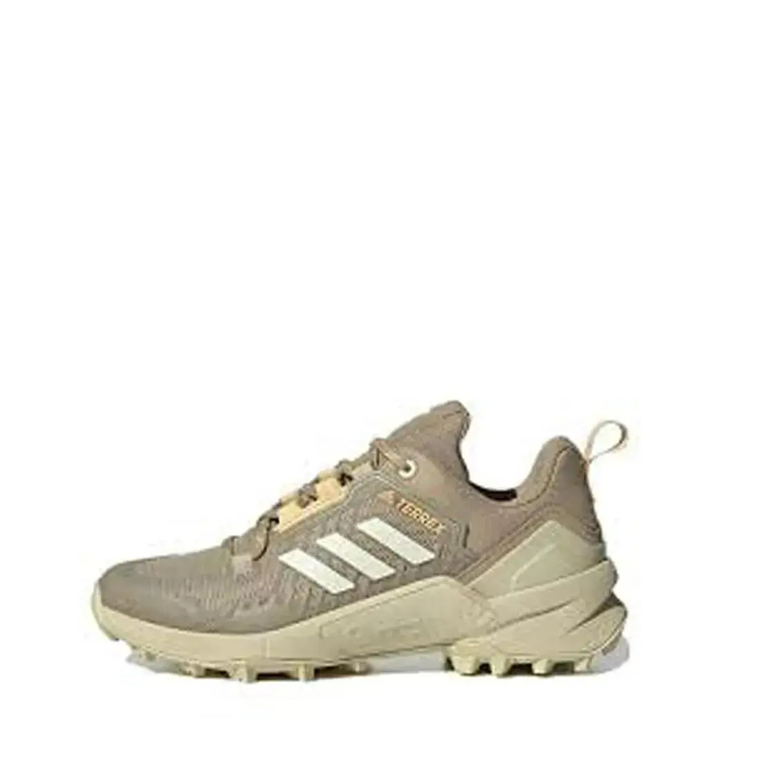 Adidas shoes - adidas TERREX Swift - TERREX Swift - GZ3047 - Beige (UPC: 195734444715) 2