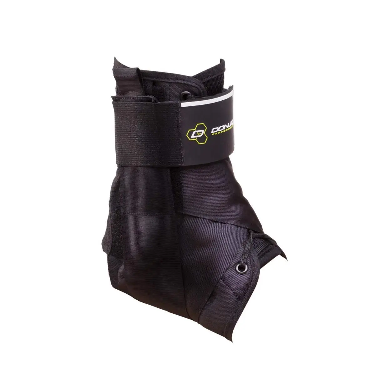 Donjoy Bionic Speed Wrap Ankle - Large