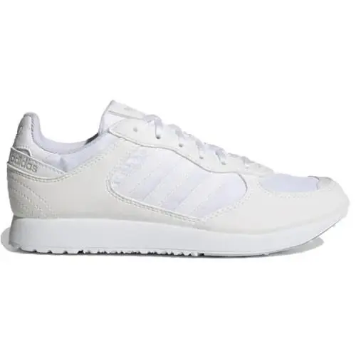 Adidas Originals Special 21 Cloud White Women`s Shoes Size 9