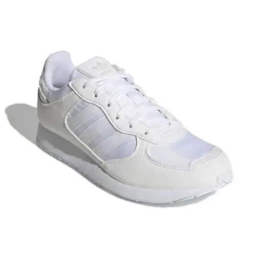 Adidas shoes - adidas Originals - Originals - FY7935 - White (UPC: 194813738844) 0