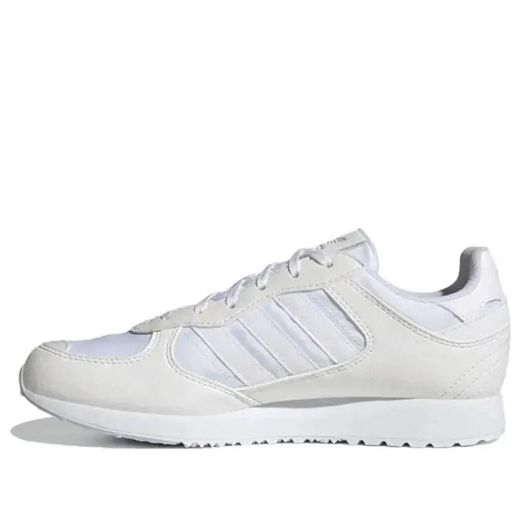 Adidas shoes - adidas Originals - Originals - FY7935 - White (UPC: 194813738844) 1