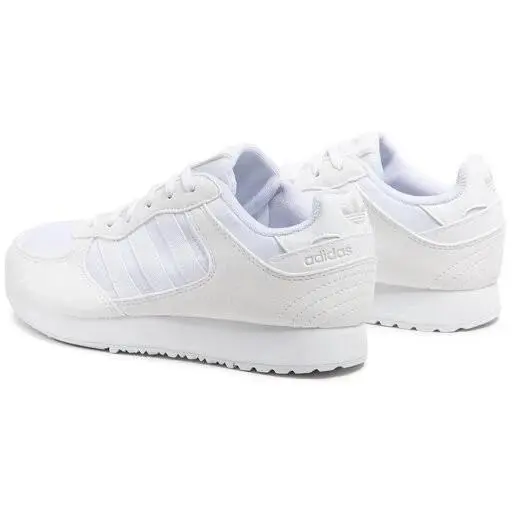 Adidas shoes - adidas Originals - Originals - FY7935 - White (UPC: 194813738844) 2