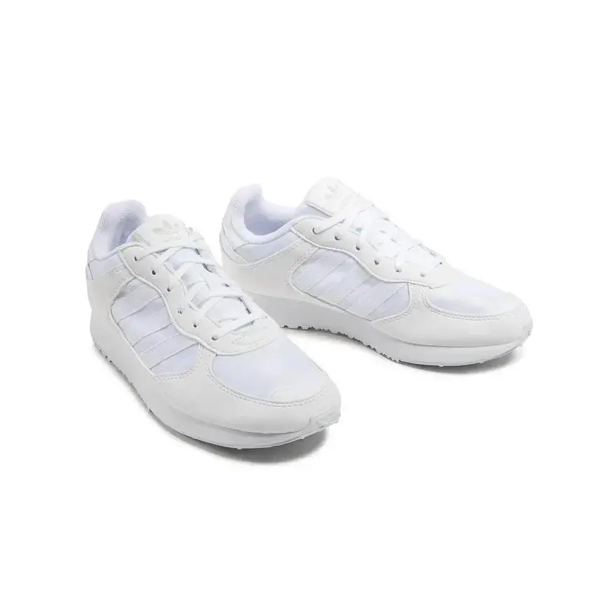 Adidas shoes - adidas Originals - Originals - FY7935 - White (UPC: 194813738844) 3
