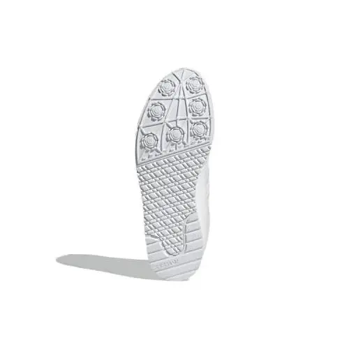 Adidas shoes - adidas Originals - Originals - FY7935 - White (UPC: 194813738844) 4