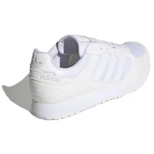 Adidas shoes - adidas Originals - Originals - FY7935 - White (UPC: 194813738844) 5