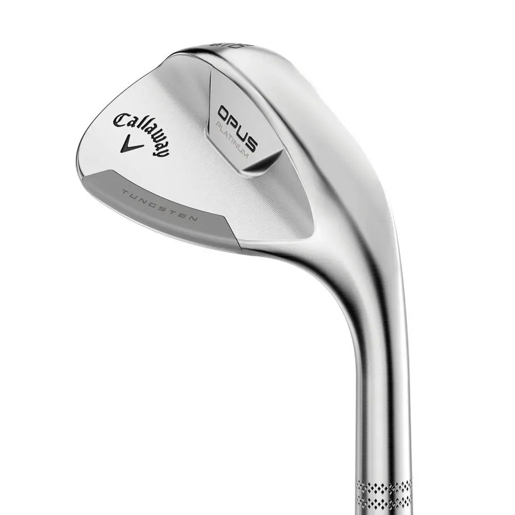 Callaway  3