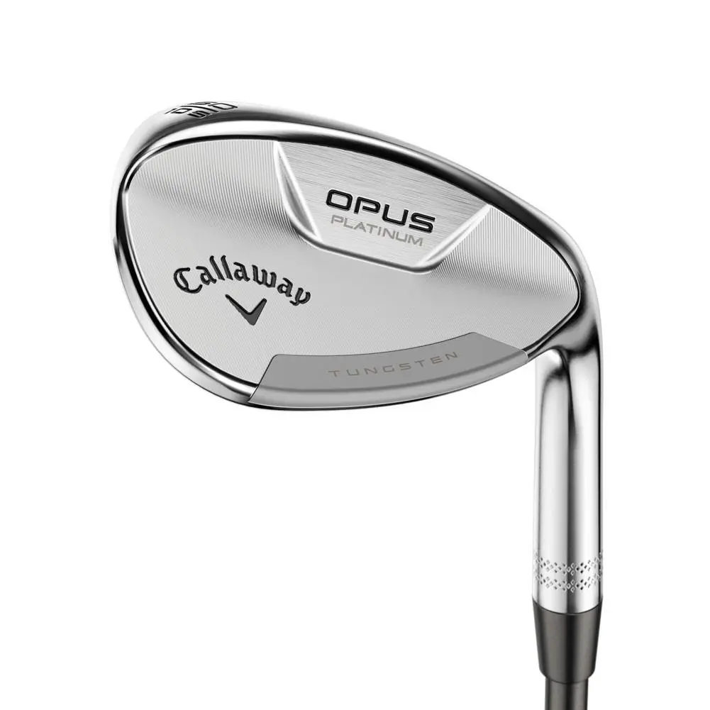 Callaway  4