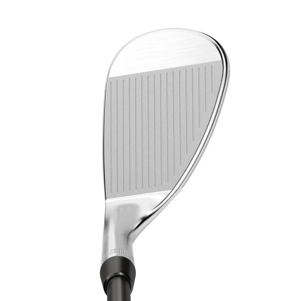 Callaway  5