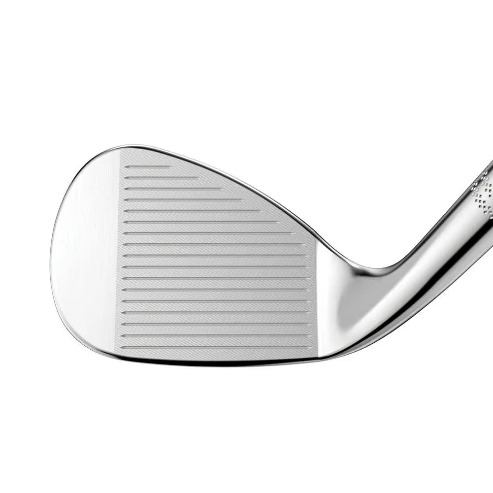 Callaway  6