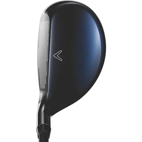 Callaway  - Big Bertha B21 - Big Bertha 1