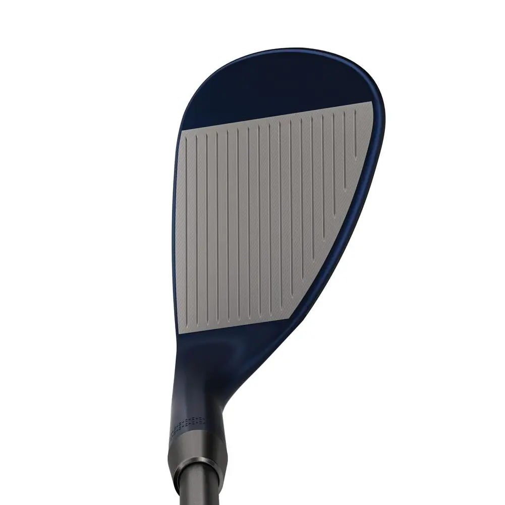 Callaway  - Blue 0