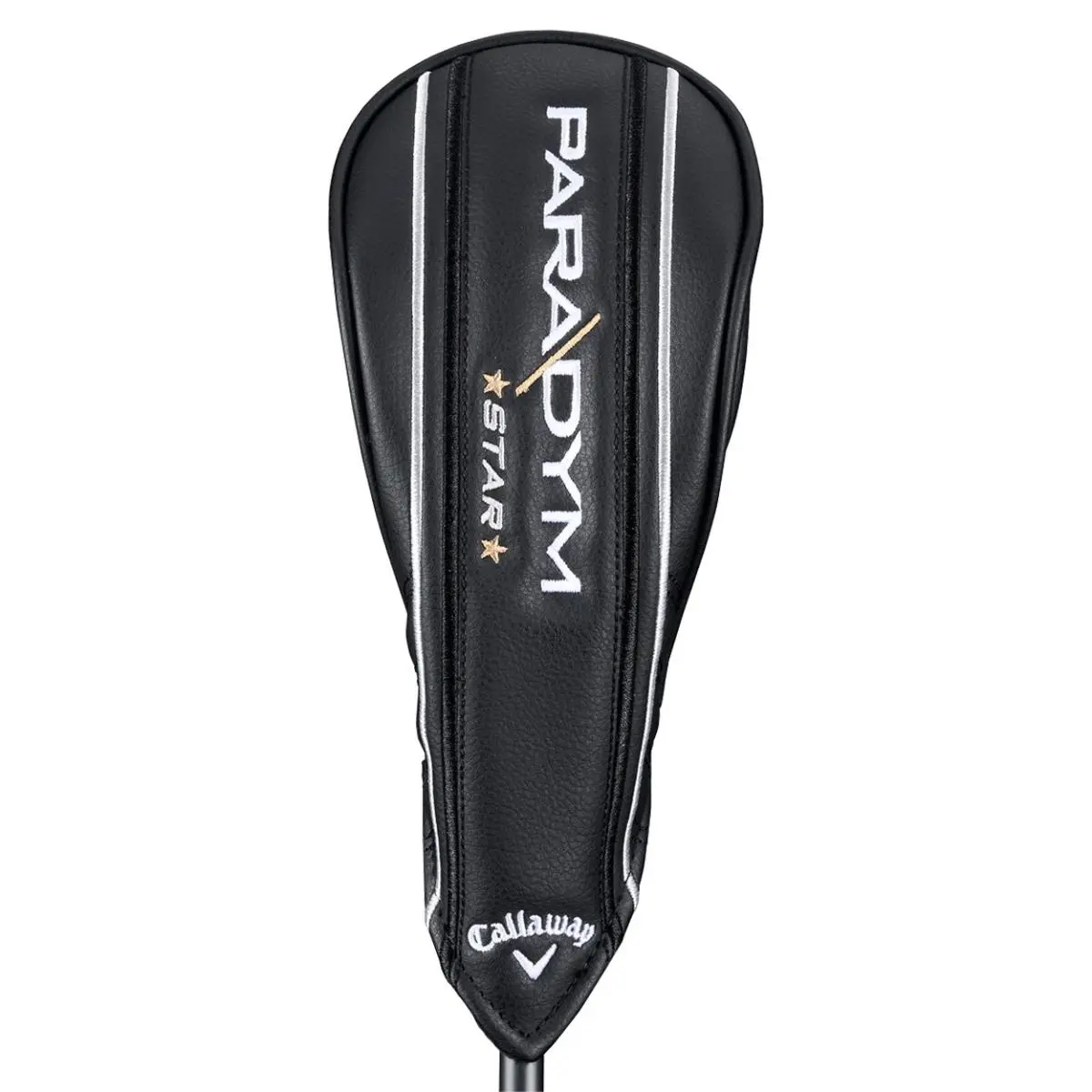 Callaway  - Paradym Star - Paradym Star 3
