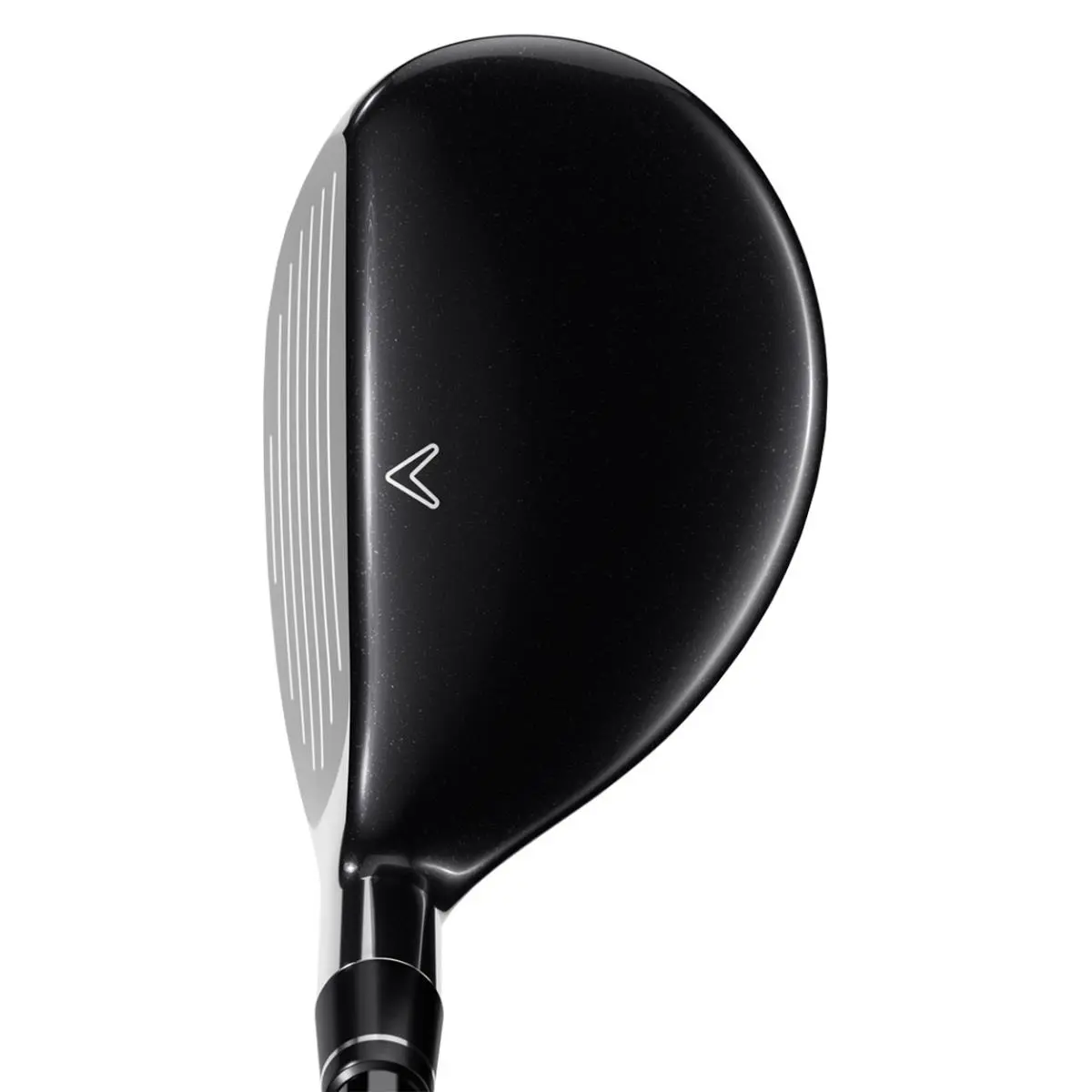 Callaway  - Paradym Star - Paradym Star 5