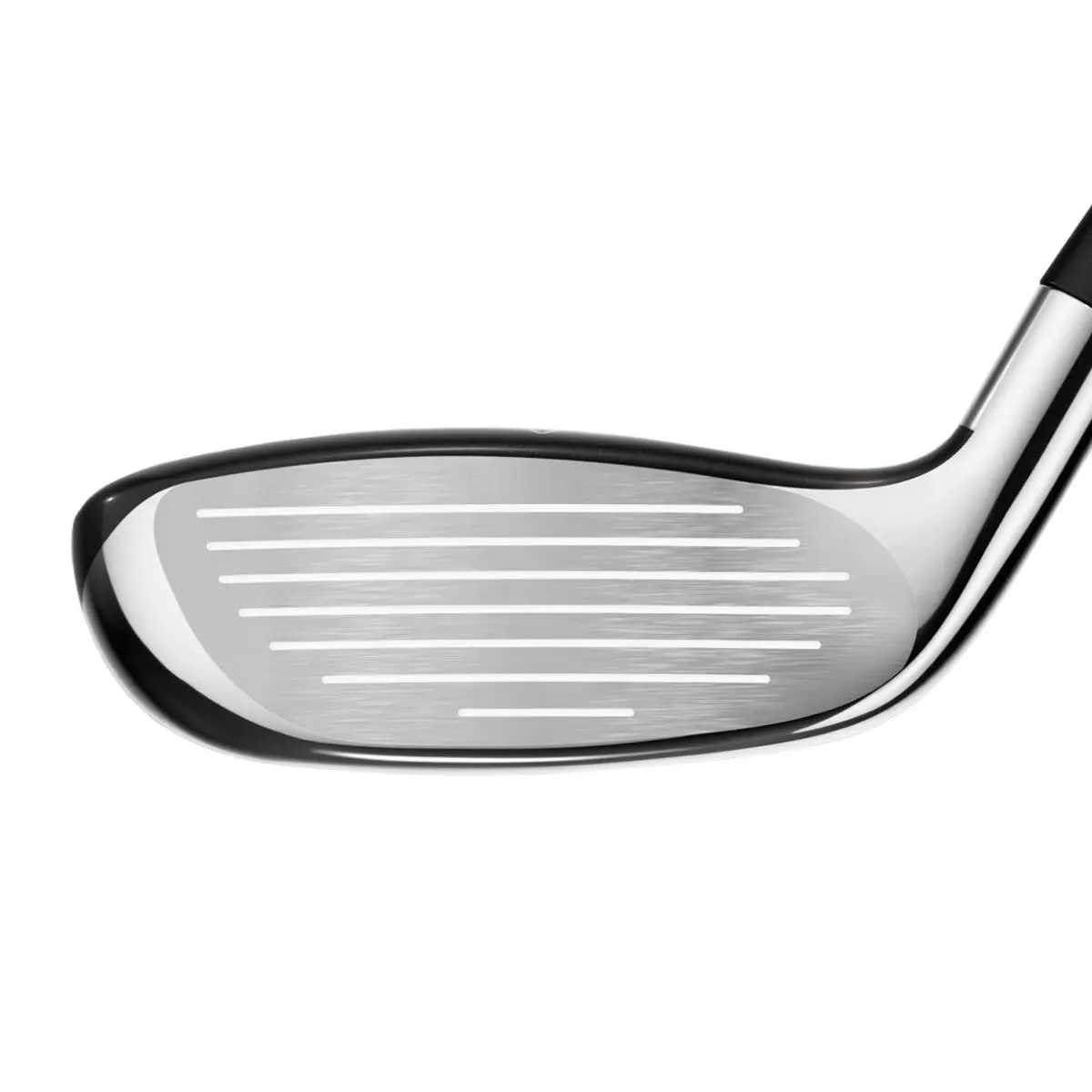 Callaway  - Paradym Star - Paradym Star 6