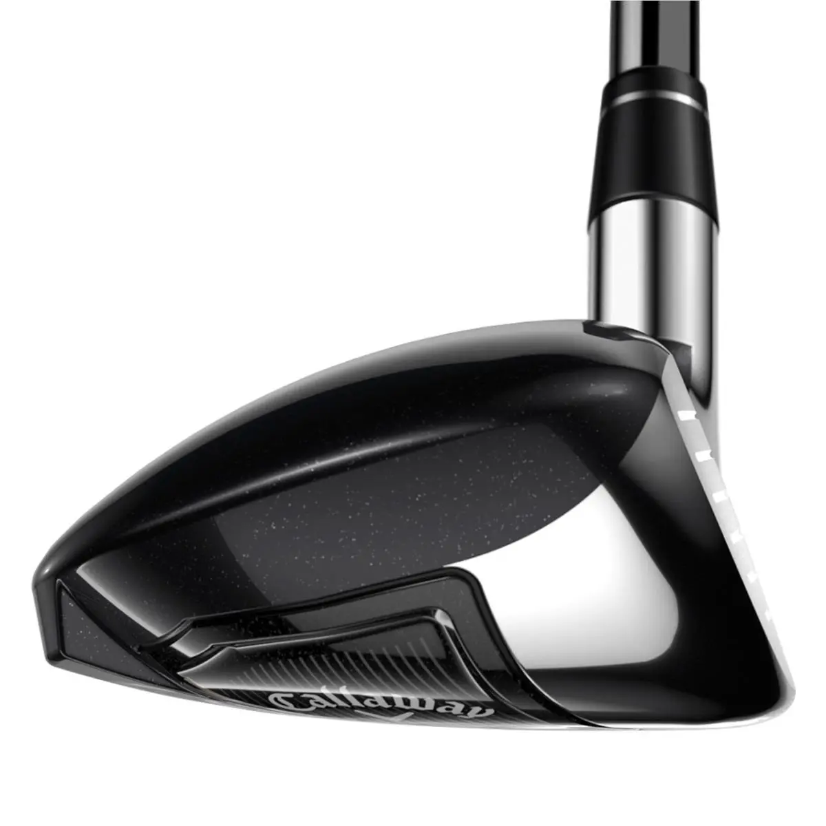 Callaway  - Paradym Star - Paradym Star 7