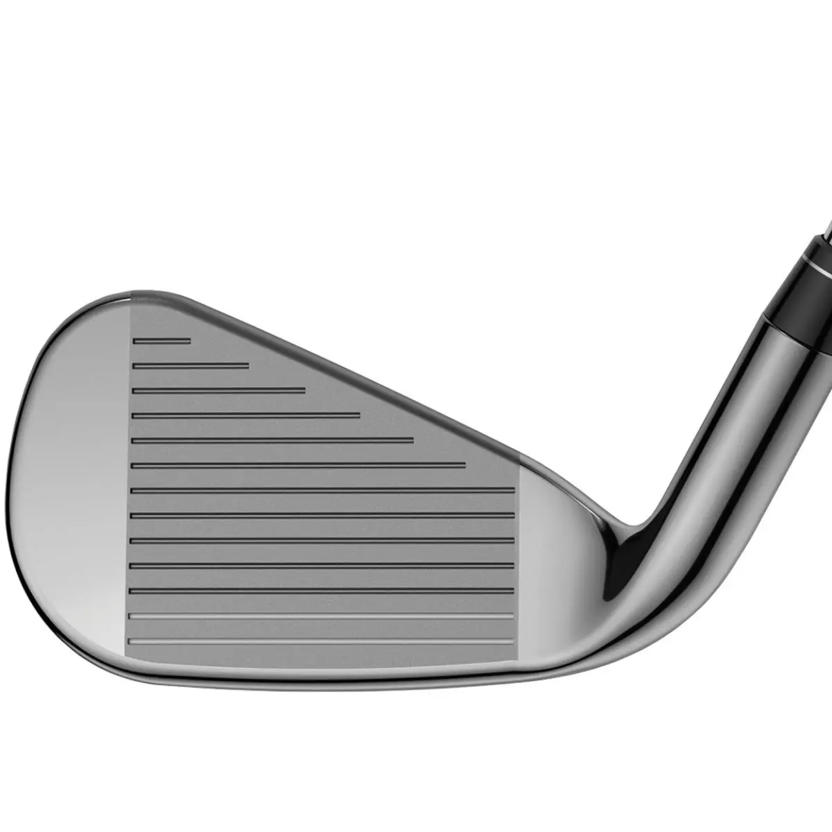 Callaway  - Big Bertha 2023 - Big Bertha 1