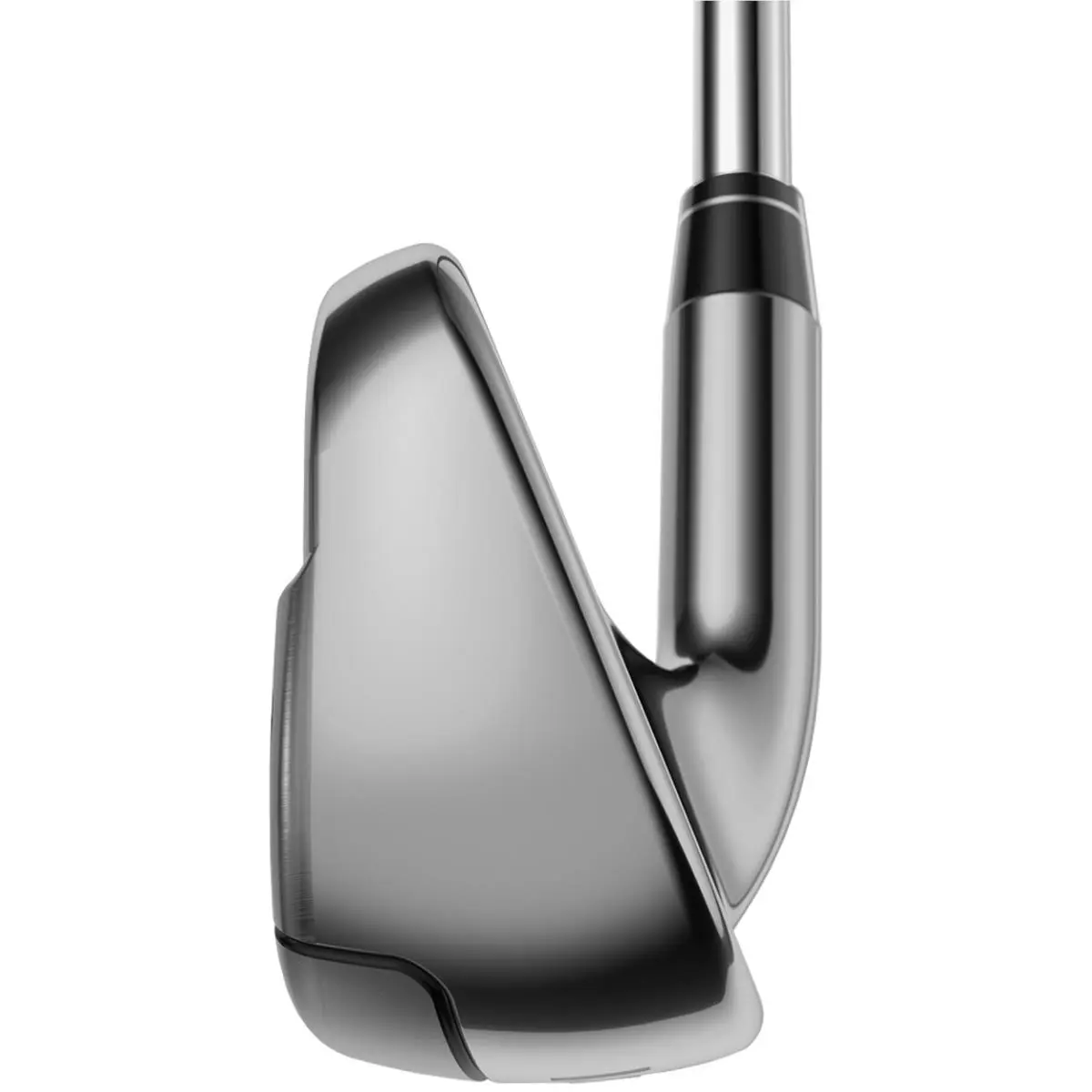 Callaway  - Big Bertha 2023 - Big Bertha 2