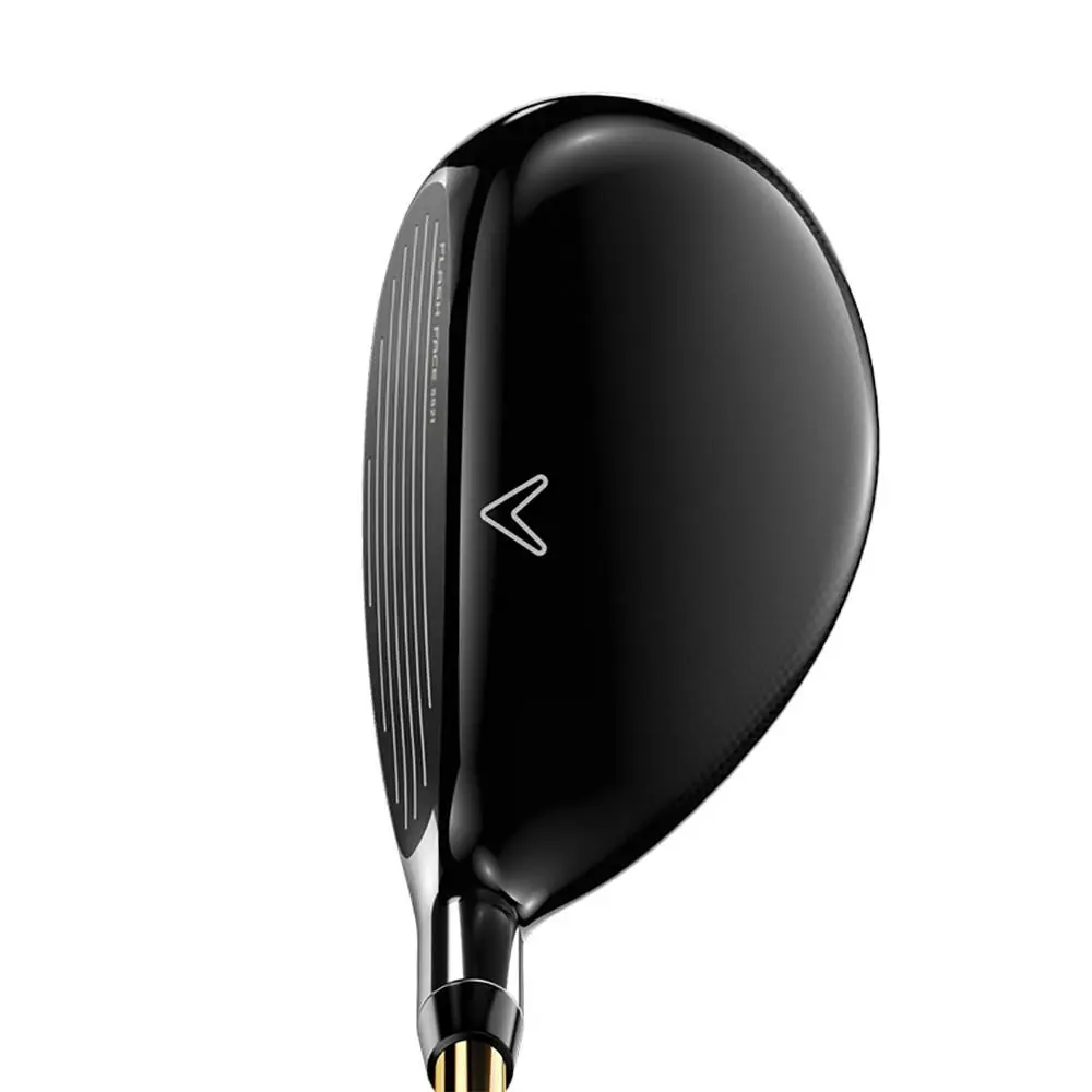 Callaway  - Epic Max Star - Epic Max Star 0