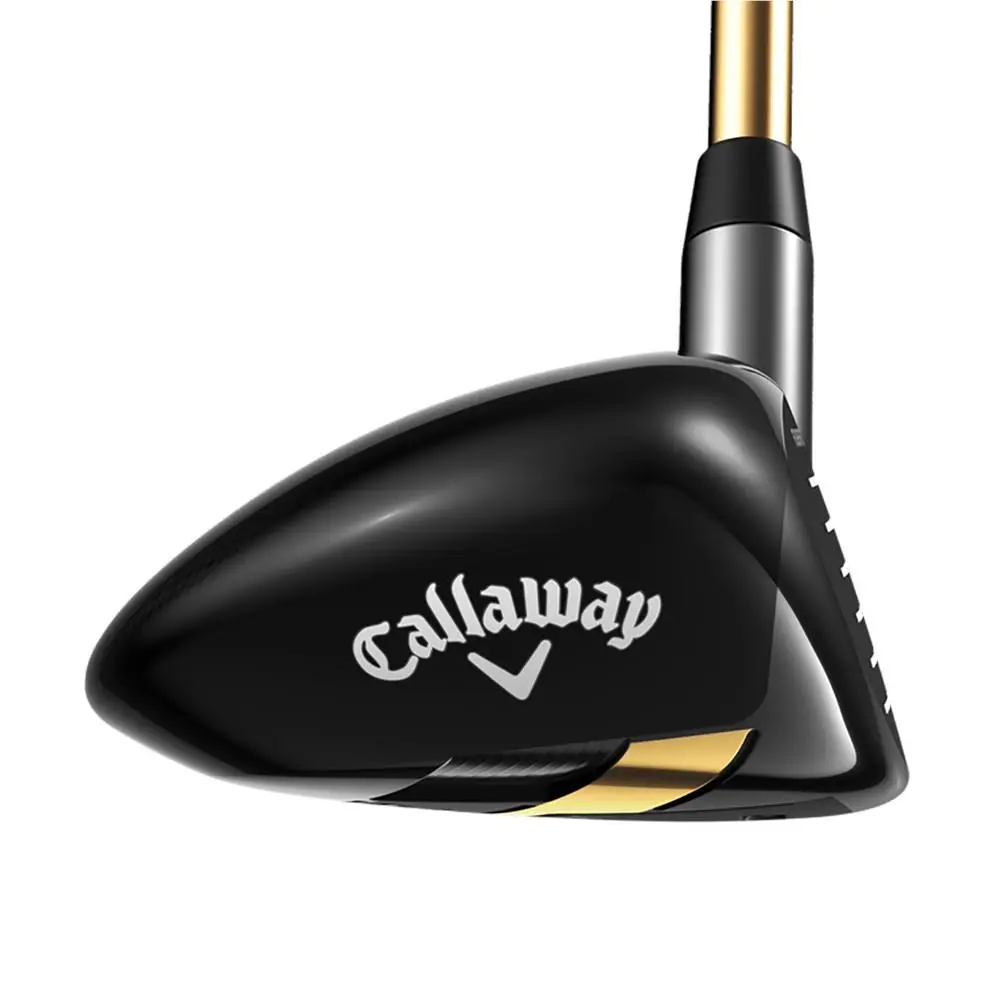 Callaway  - Epic Max Star - Epic Max Star 6