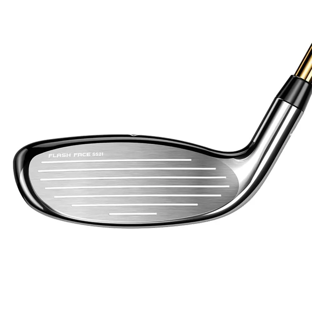 Callaway  - Epic Max Star - Epic Max Star 7