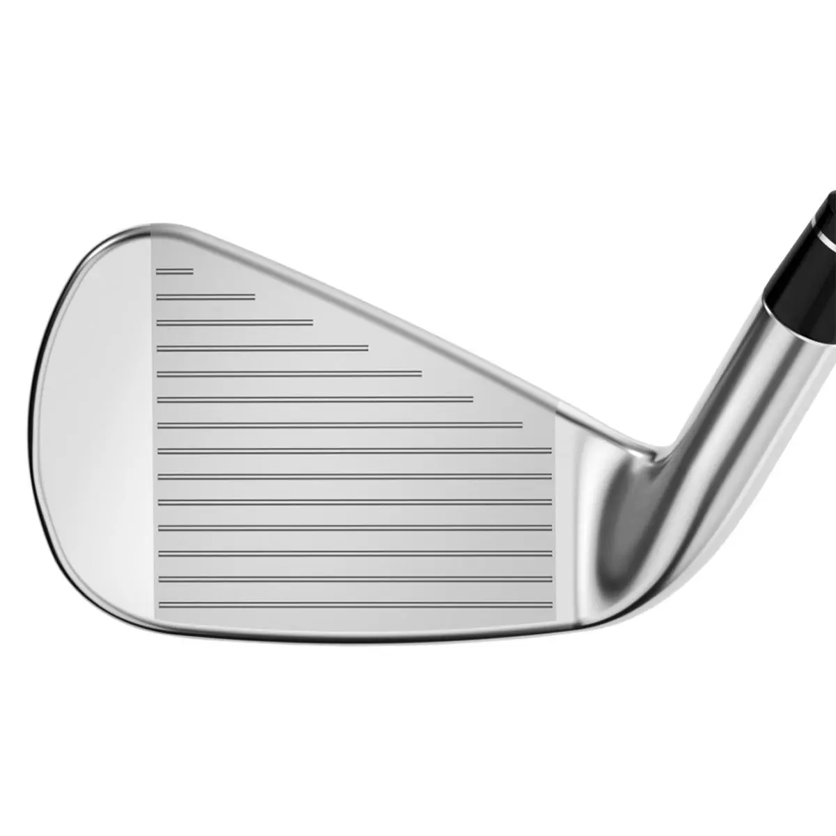 Callaway  - Apex DCB 21 - Apex DCB 5