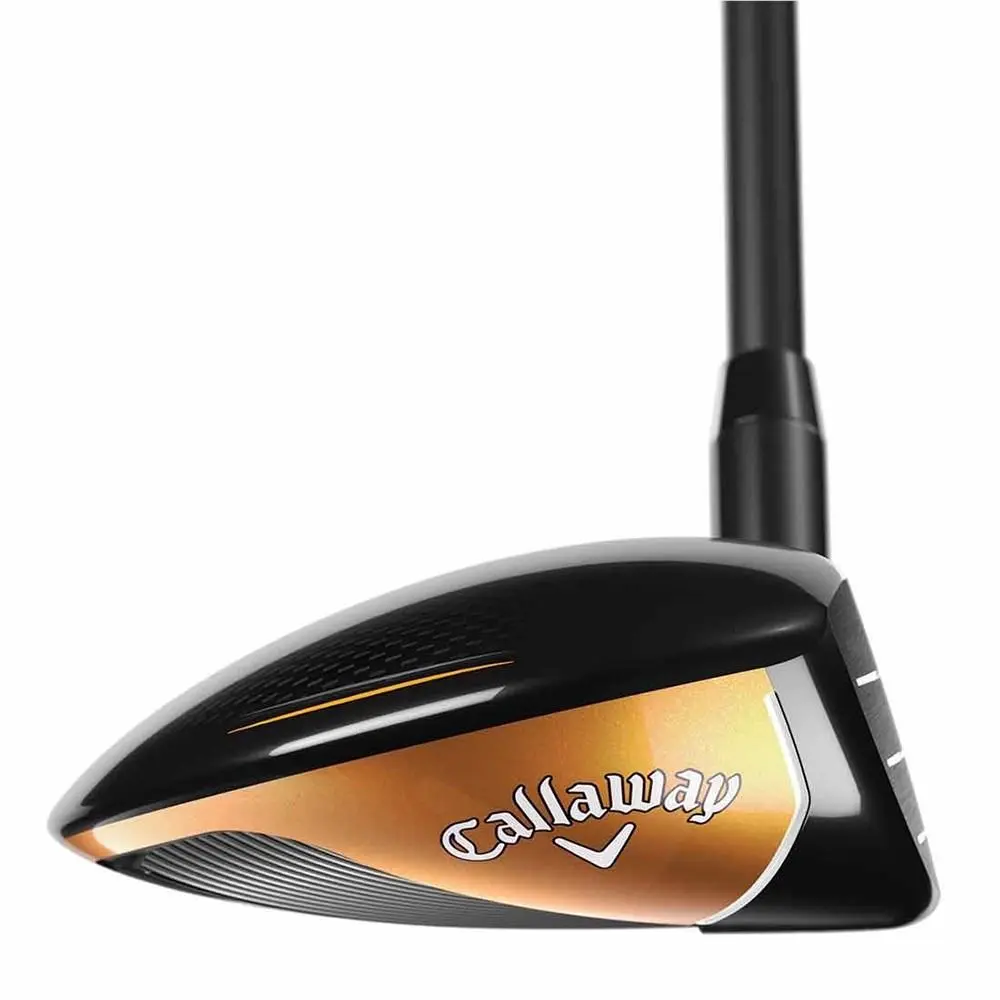 Callaway  - Mavrik - Mavrik 1