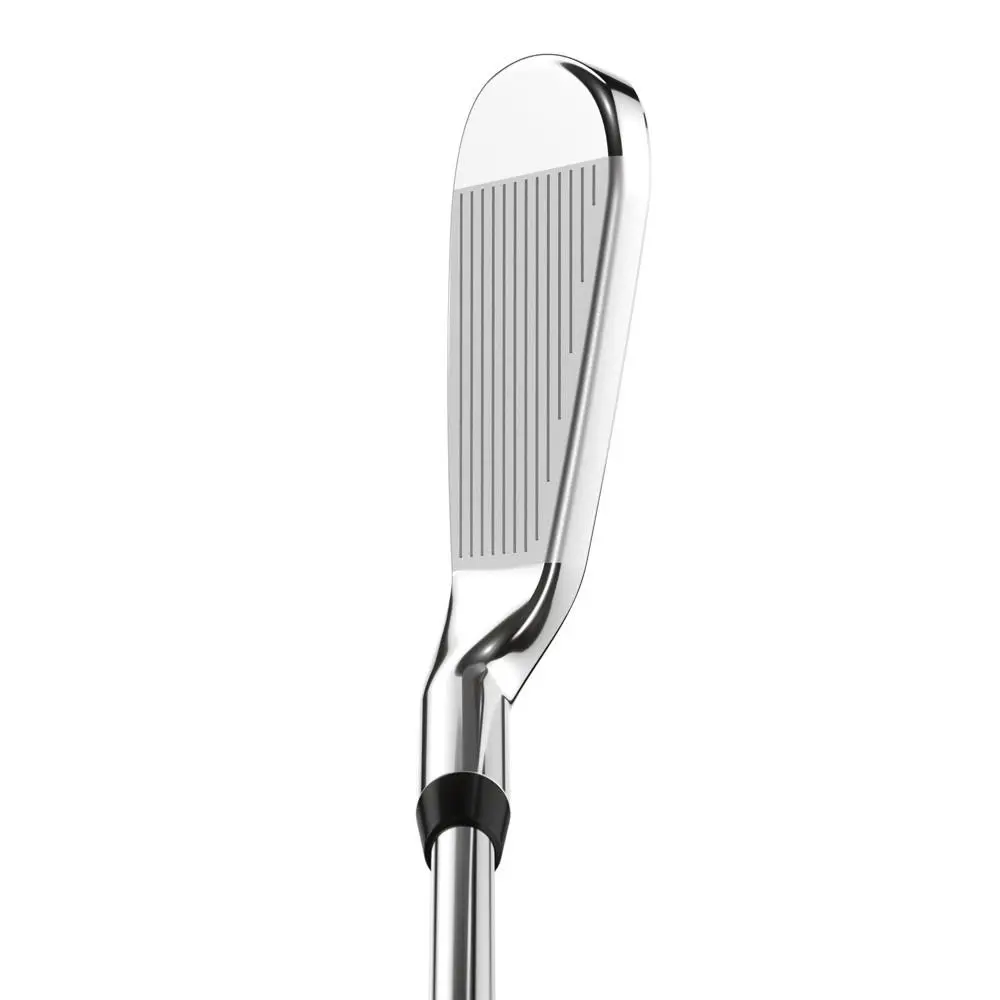 Callaway  - Paradym Ai Smoke HL - Paradym Smoke 2