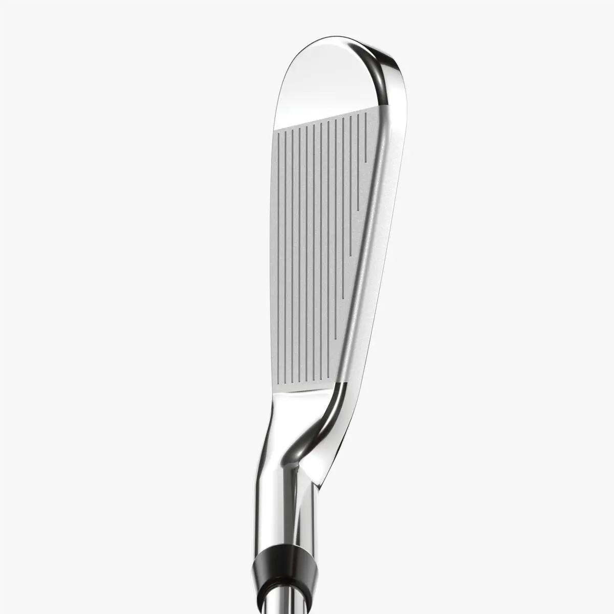 Callaway  - Callaway Ai Smoke - Smoke 5