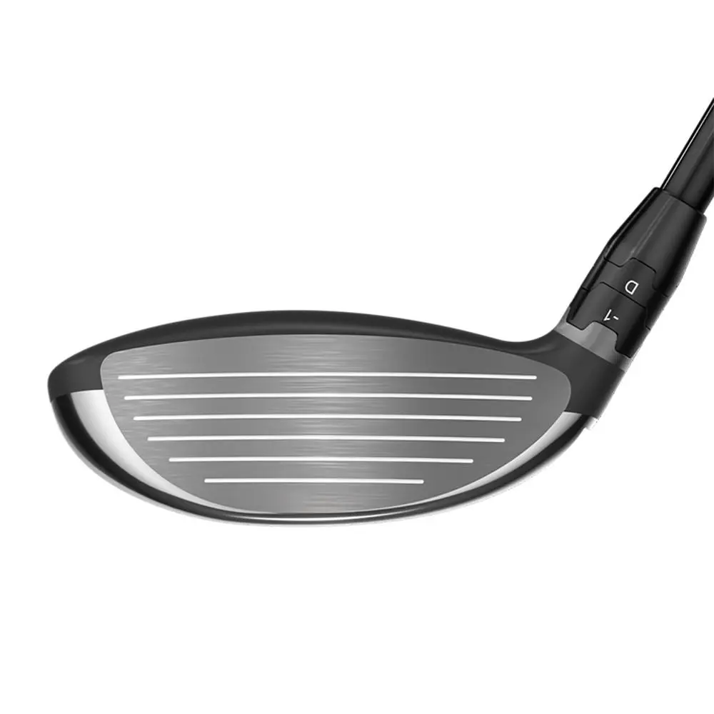 Callaway  - Paradym Triple Diamond - Paradym Triple Diamond 2