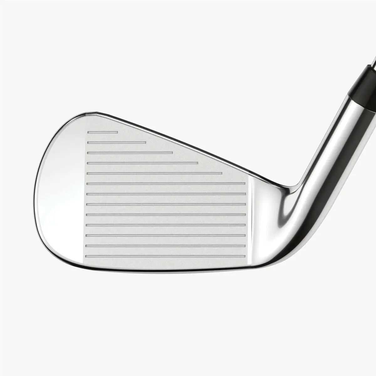 Callaway  - Callaway Ai Smoke - Smoke 1