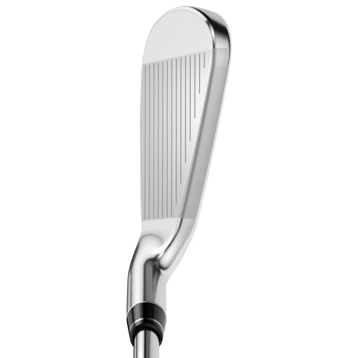 Callaway  - Apex DCB 21 - Apex DCB 0