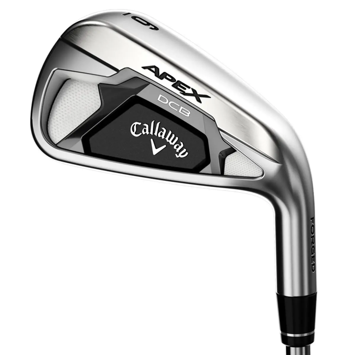 Callaway  - Apex DCB 21 - Apex DCB 2