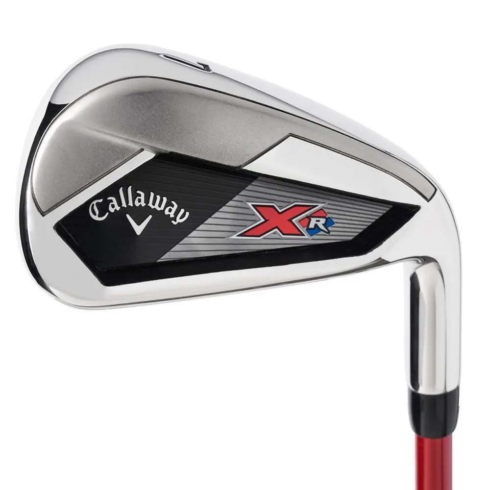 Callaway  - XR 2