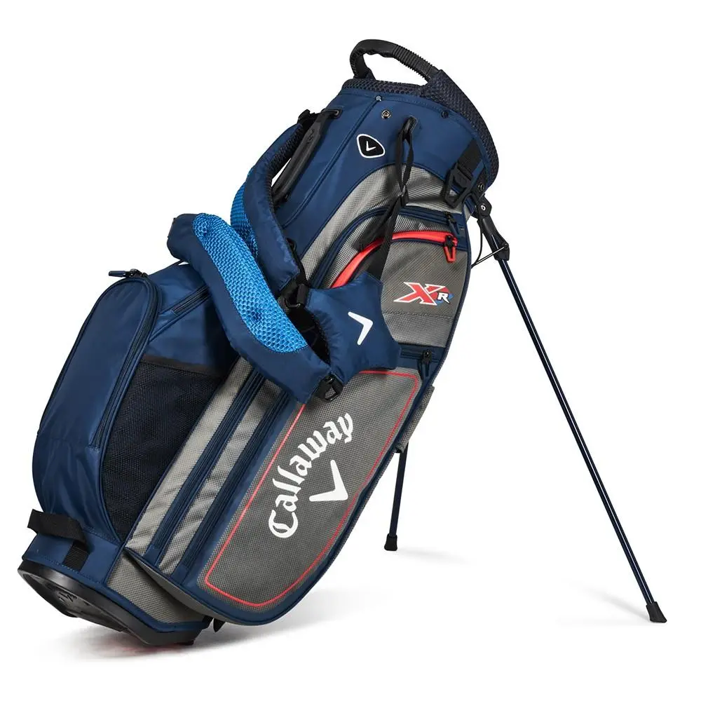 Callaway  - XR 3