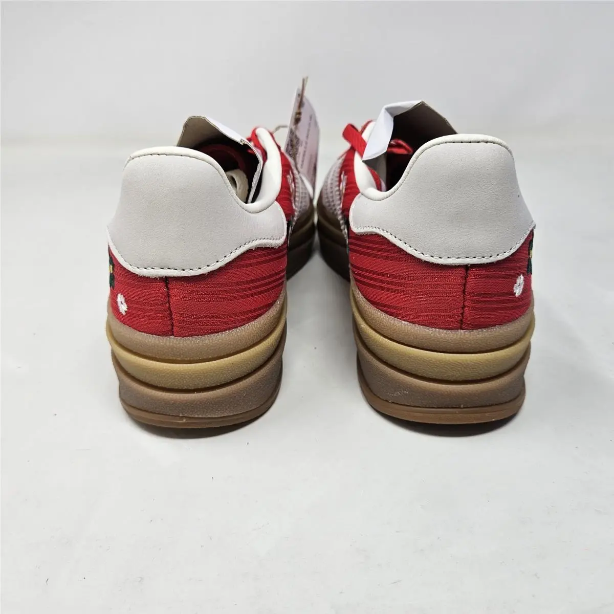 Adidas shoes - adidas Gazelle - Gazelle - IH1921 - Multicolor (UPC: 198321911317) 3