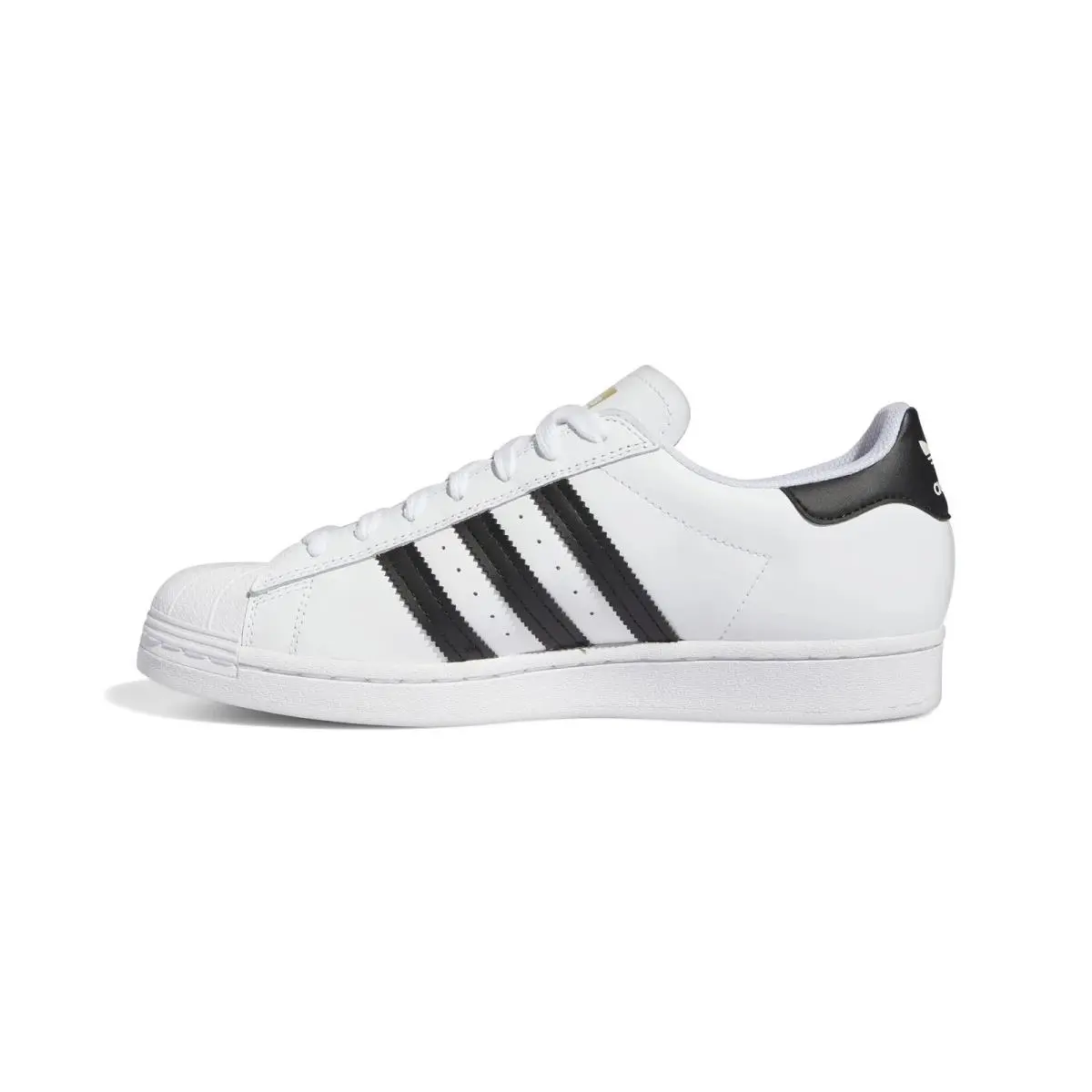 Adidas shoes - adidas Superstar ADV - Superstar ADV - GW6930 - White 0