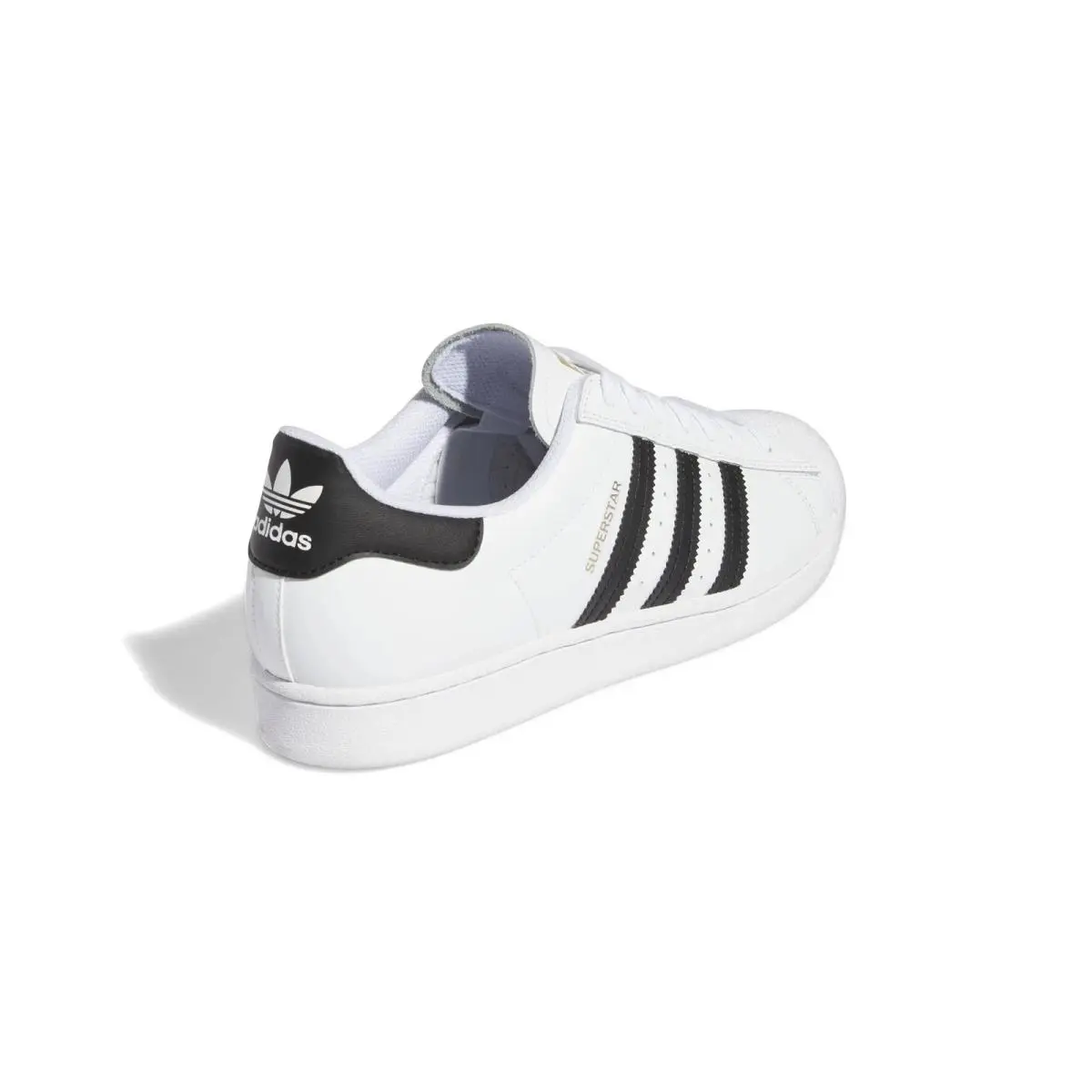 Adidas shoes - adidas Superstar ADV - Superstar ADV - GW6930 - White 2