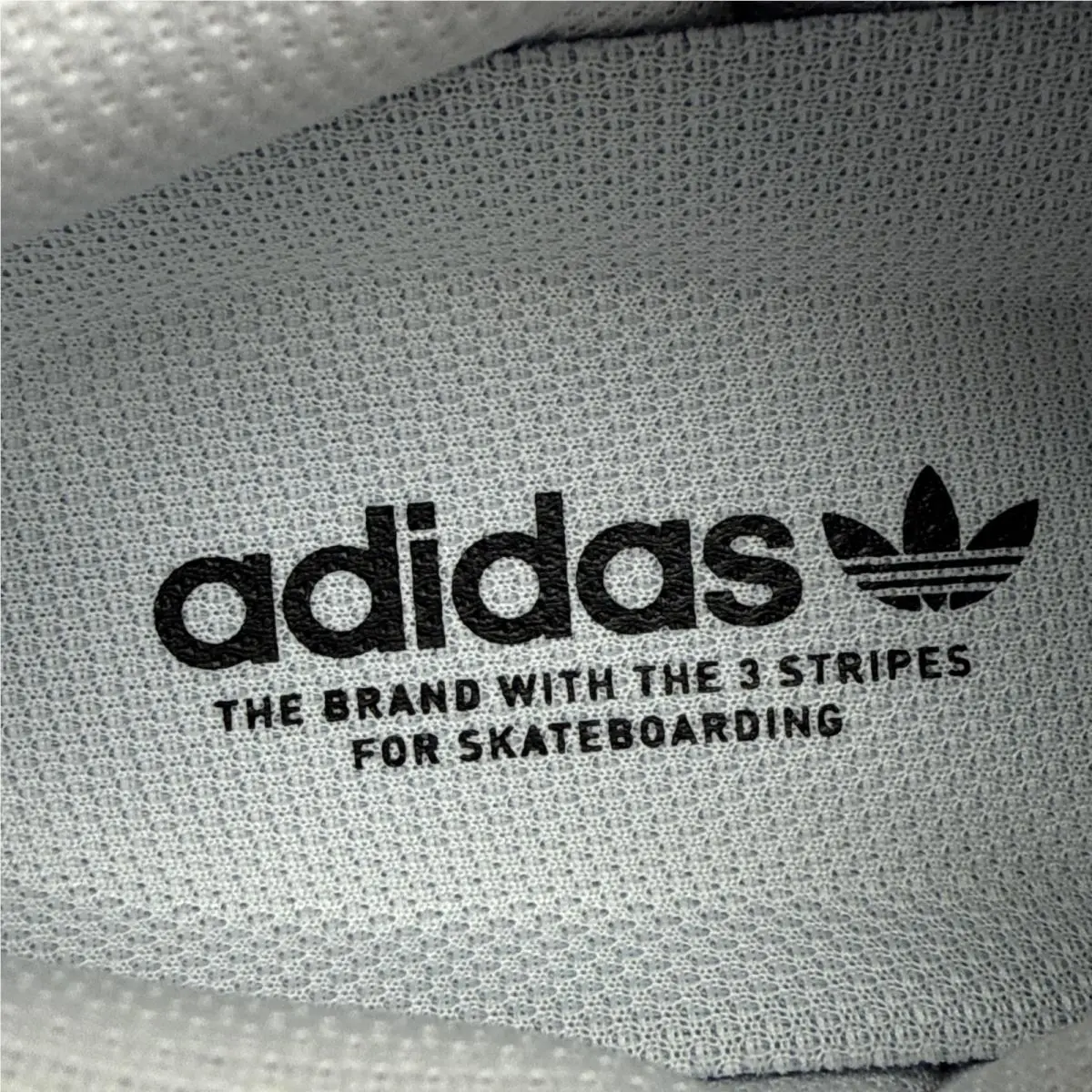 Adidas shoes - adidas Superstar - Superstar - GW6930 - White 12