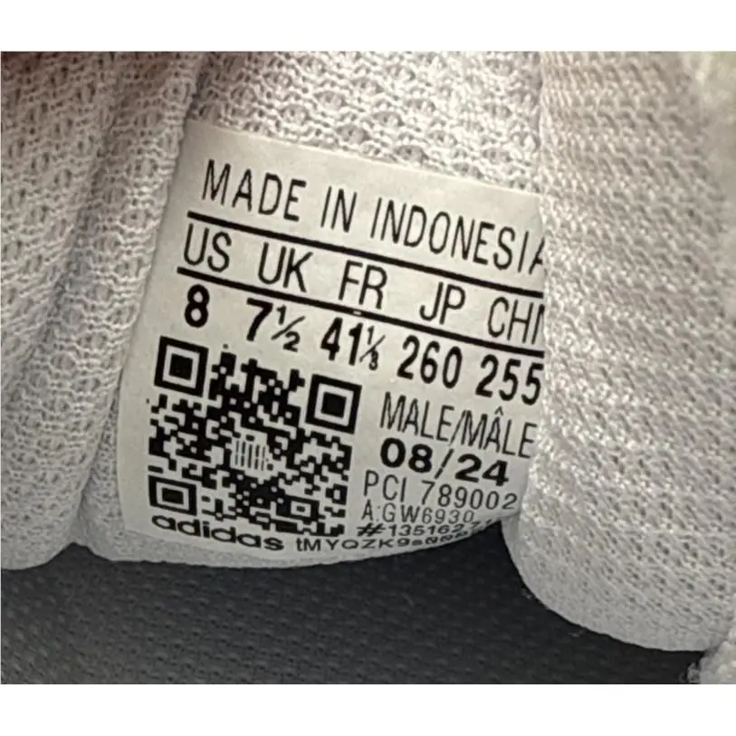 Adidas shoes - adidas Superstar - Superstar - GW6930 - White 13