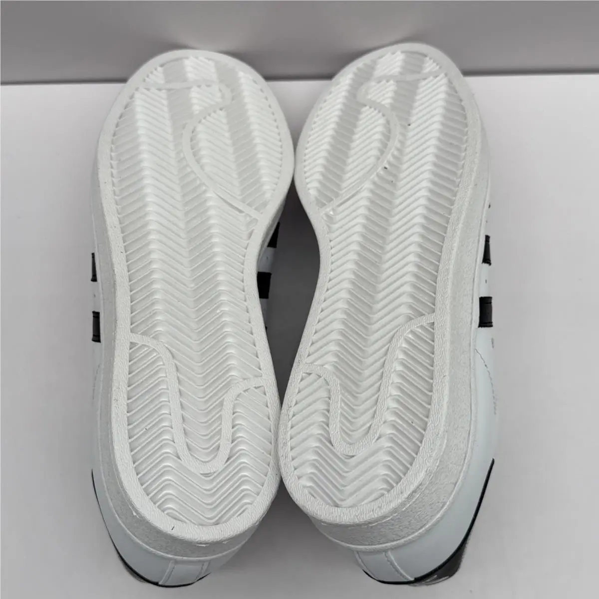 Adidas shoes - adidas Superstar - Superstar - GW6930 - White 14